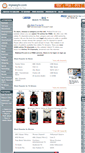 Mobile Screenshot of myeasytv.com
